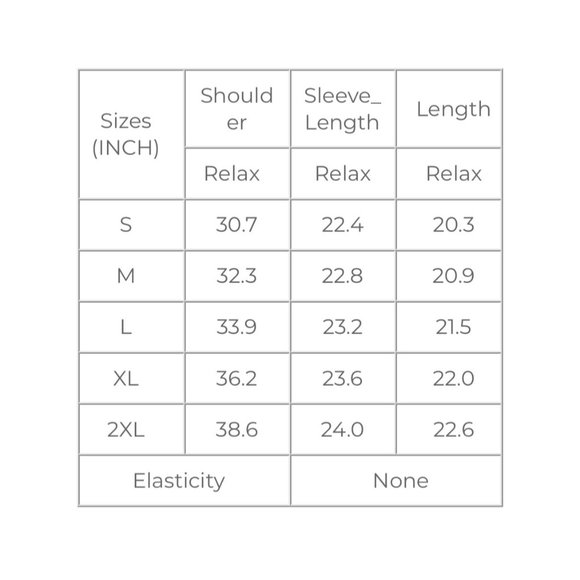 Acacia Women Off Shoulder Blouse Sexy Lace Crochet Tops Long Sleeve Blouse Size - Picture 9 of 9